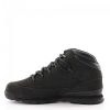 Timberland Polacchini | Timberland A2Ad1 Black