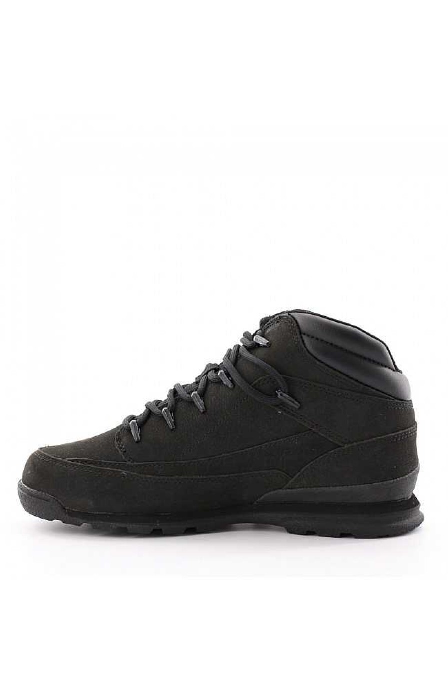 Timberland Polacchini | Timberland A2Ad1 Black