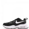 Nike Sneakers Sport | Nike Cj3825 002