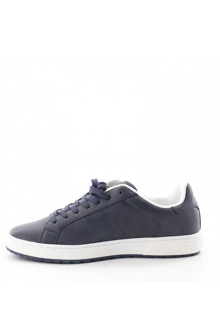 Levis Sneakers | Levi'S 234234 Navy