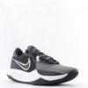 Nike Basket | Nike Dd9535 003