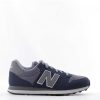 New Sneakers Sport | New Balance Gm500 Blu