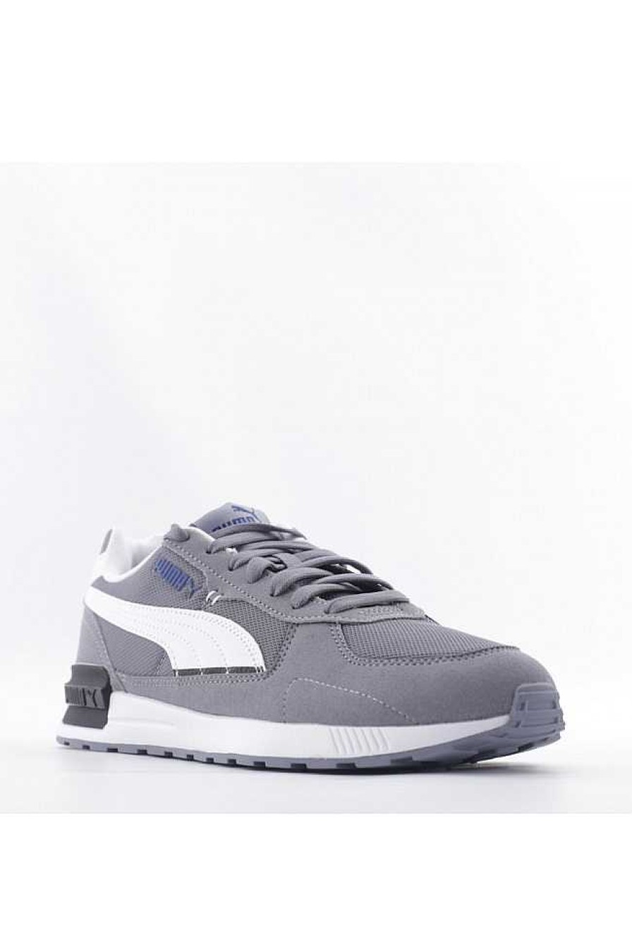 Puma Sneakers Sport | Puma 380738 26