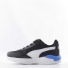 Puma Sneakers Sport | Puma 385525 14