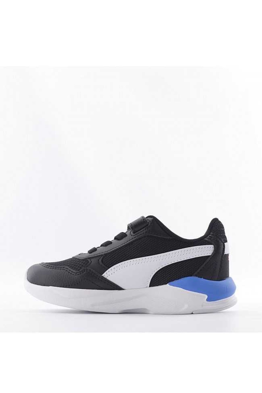 Puma Sneakers Sport | Puma 385525 14