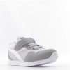 Diadora Sneakers Sport | Diadora 179246 75067