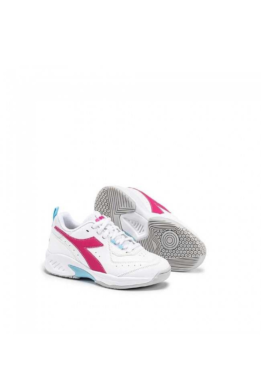 Diadora Tennis E Volley | Diadora 179102 C3113