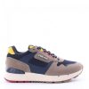 Ellesse Sneakers | Ellesse M60420 Earth