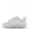 Fila Sneakers Sport | Fila Fft0009 White