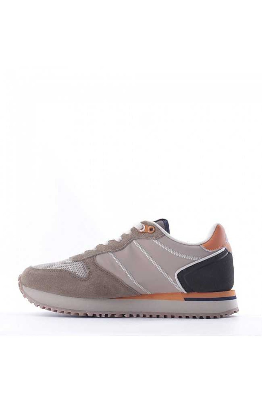 Ellesse Sneakers | Ellesse M40408 Dodo