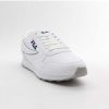 Fila Sneakers Sport | Fila 1010263 White