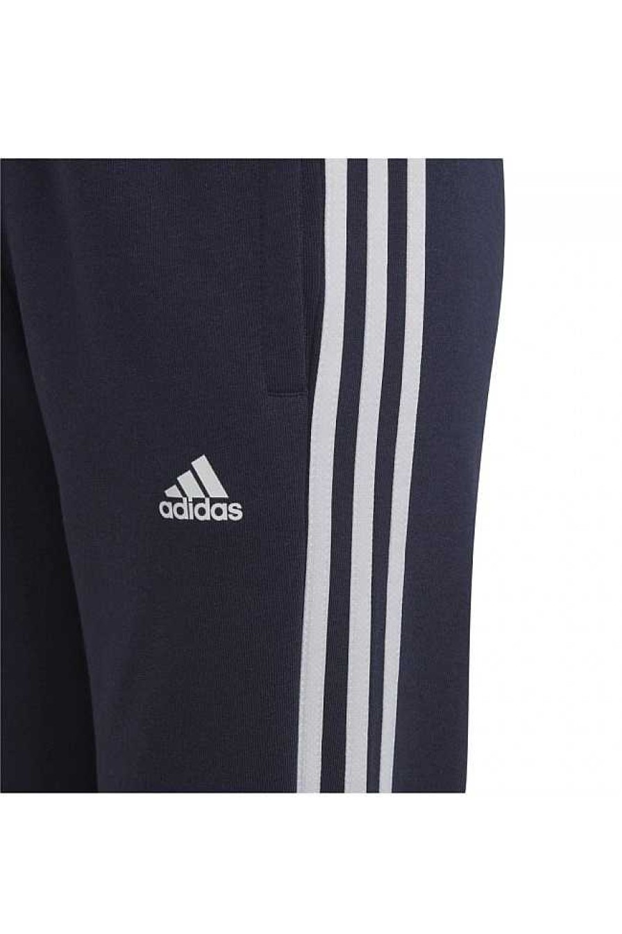 Adidas Pantaloni | Adidas Ic0601 Ink