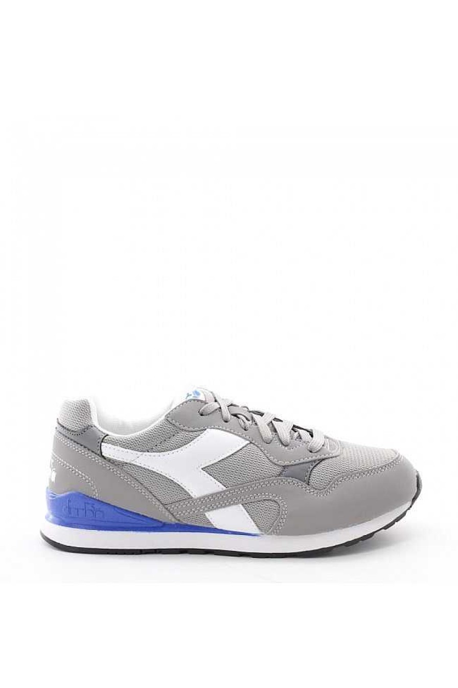 Diadora Sneakers Sport | Diadora 177715 75067