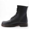 Shooters Anfibi | Shooters S149 Black