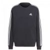 Adidas Felpe | Adidas Ib4027 Black