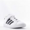 Adidas Sneakers Sport | Adidas Gw6521 White