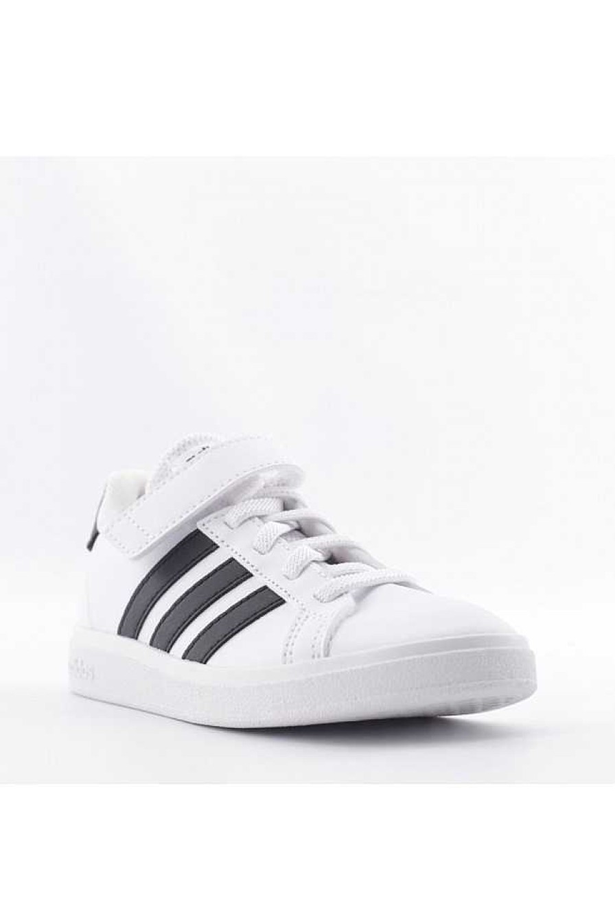 Adidas Sneakers Sport | Adidas Gw6521 White