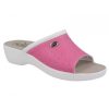 Fly Sanitario | Fly Flot T5B24Ea Rosa