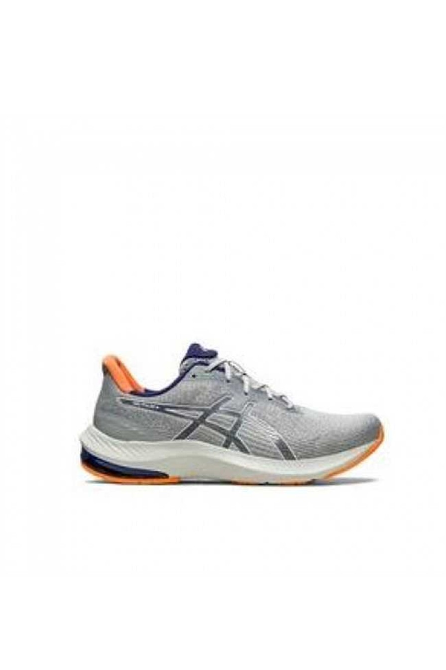 Asics Running | Asics 11B491 022