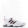 Adidas Palestra | Adidas Eg2655 White