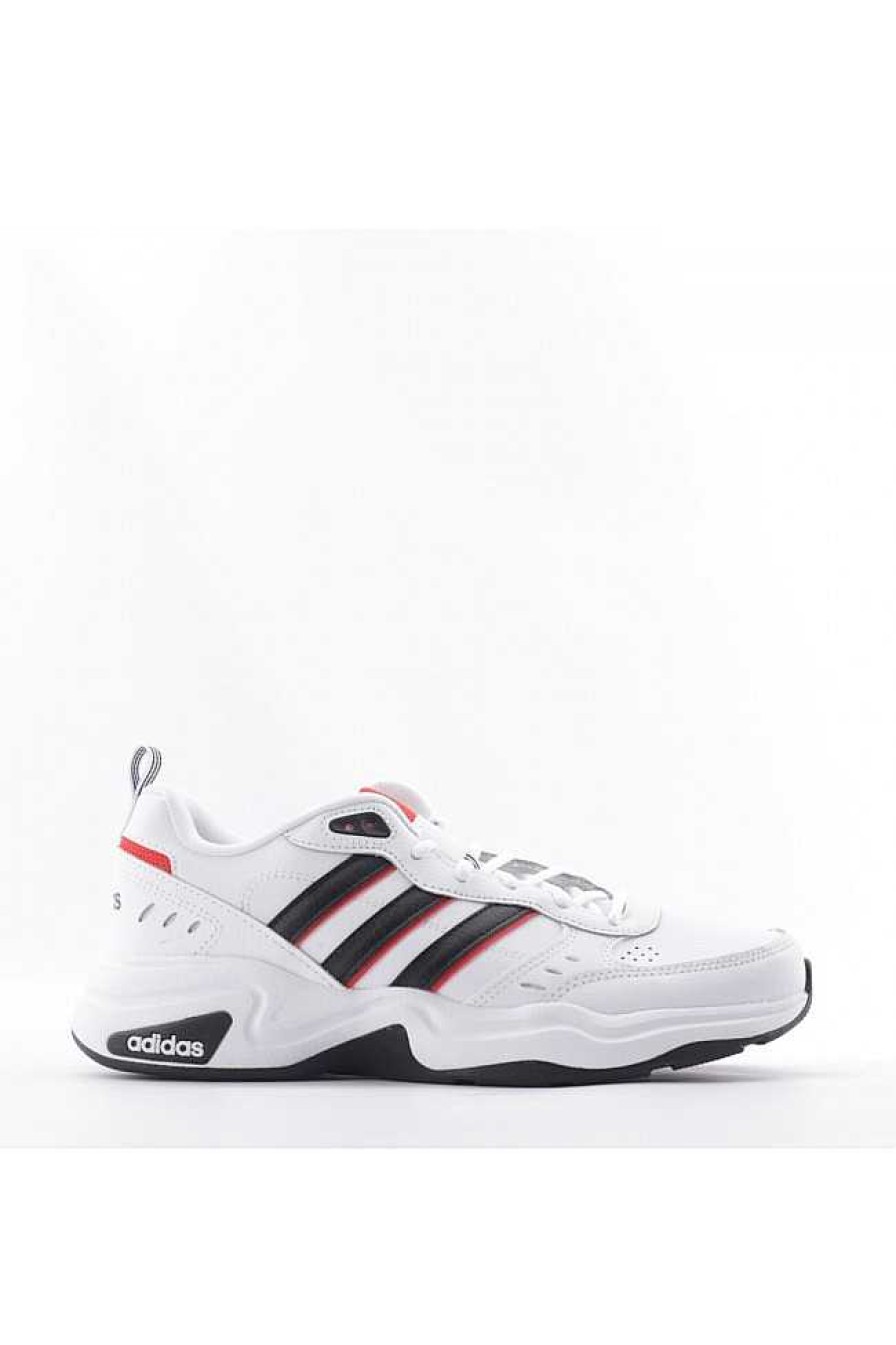 Adidas Palestra | Adidas Eg2655 White