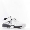 Kronos Tennis E Volley | Kronos M85206 White