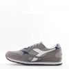 Diadora Sneakers Sport | Diadora 173169 C3127