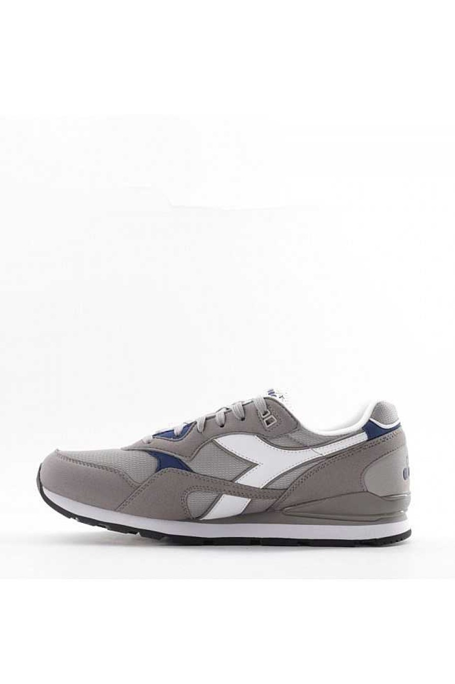 Diadora Sneakers Sport | Diadora 173169 C3127