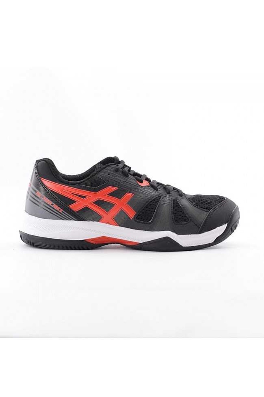 Asics Tennis E Volley | Asics 41A302 001