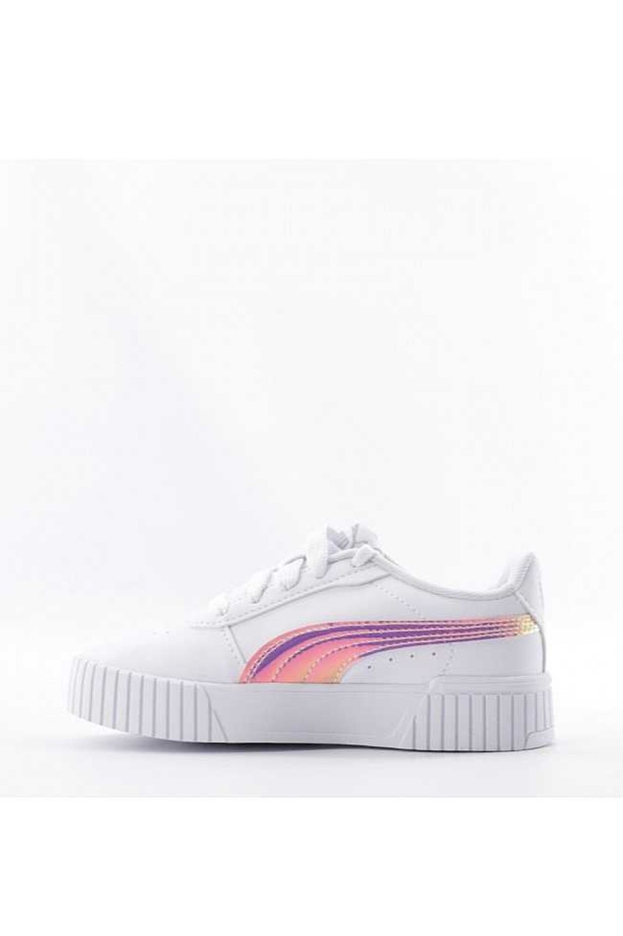 Puma Sneakers Sport | Puma 387987 01