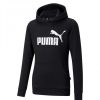 Puma Felpe | Puma 587031 01