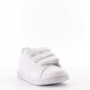 Adidas Sneakers Sport | Adidas Original Fx7537 White