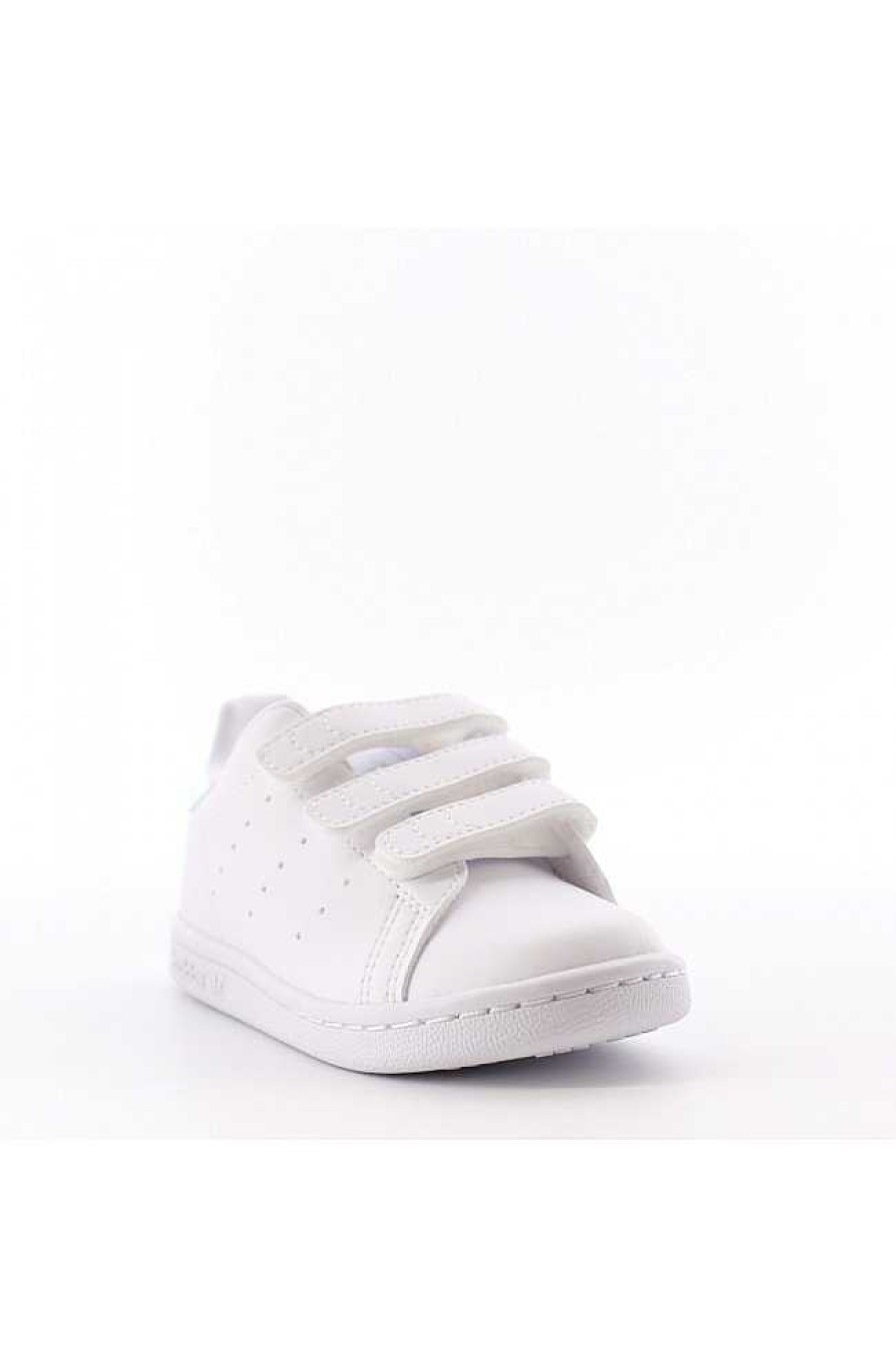 Adidas Sneakers Sport | Adidas Original Fx7537 White