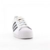 Adidas Tennis E Volley | Adidas Original Eg4958 White