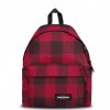 Eastpak Zaini | Eastpak K620 7A61