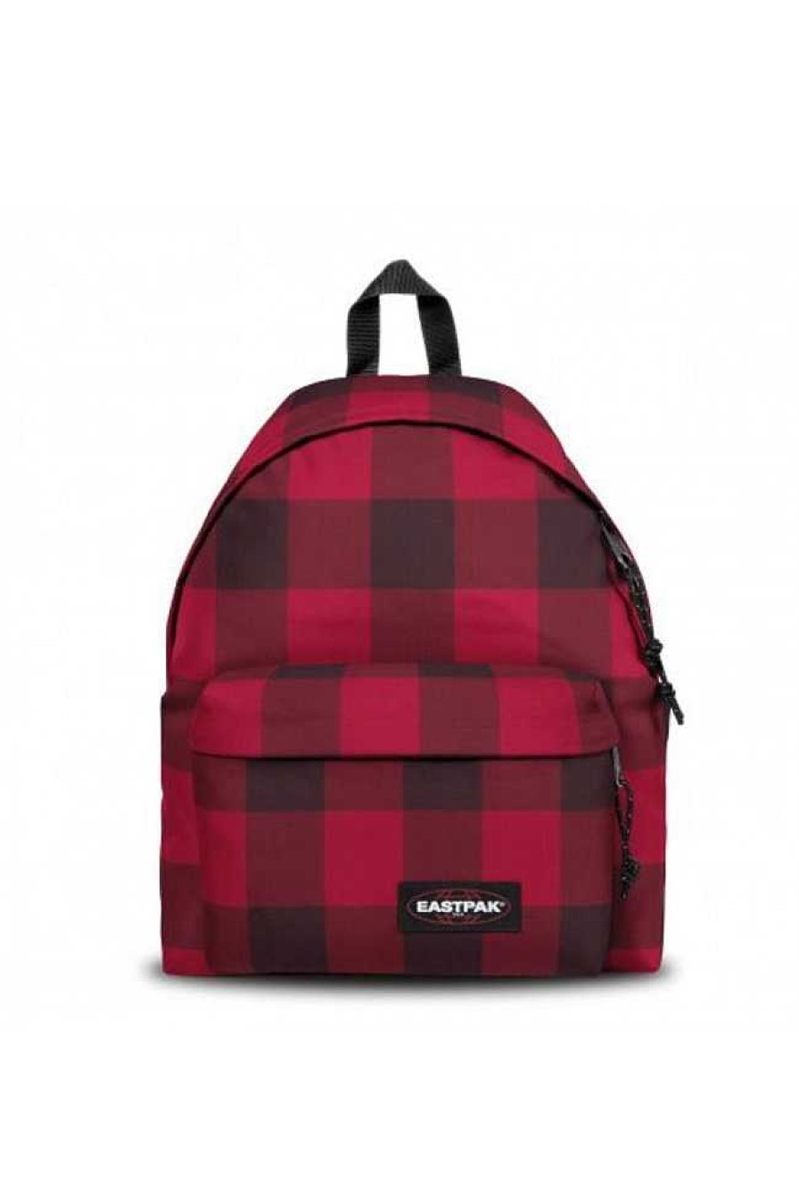 Eastpak Zaini | Eastpak K620 7A61