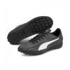 Puma Calcio E Calcetto | Puma 106574 02