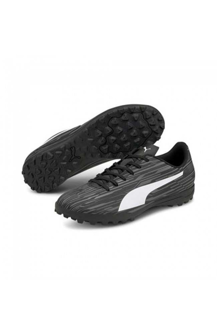 Puma Calcio E Calcetto | Puma 106574 02