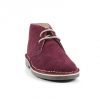 Nanook Polacchini | Nanook 40200B Bordeaux