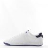 Fila Sneakers Sport | Fila Ffm0194 Whtblue