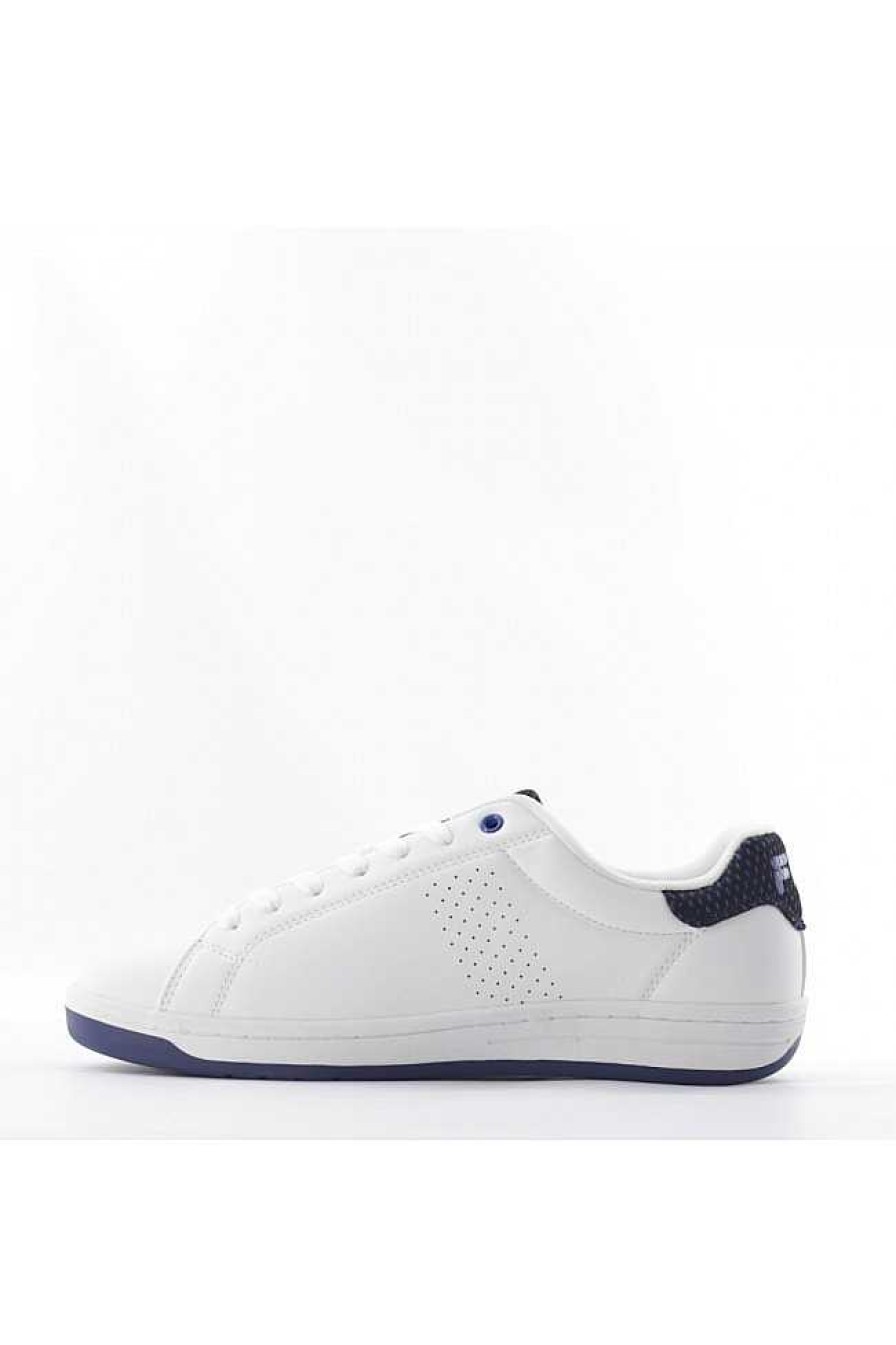 Fila Sneakers Sport | Fila Ffm0194 Whtblue