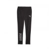 Puma Pantaloni | Puma 676292 01