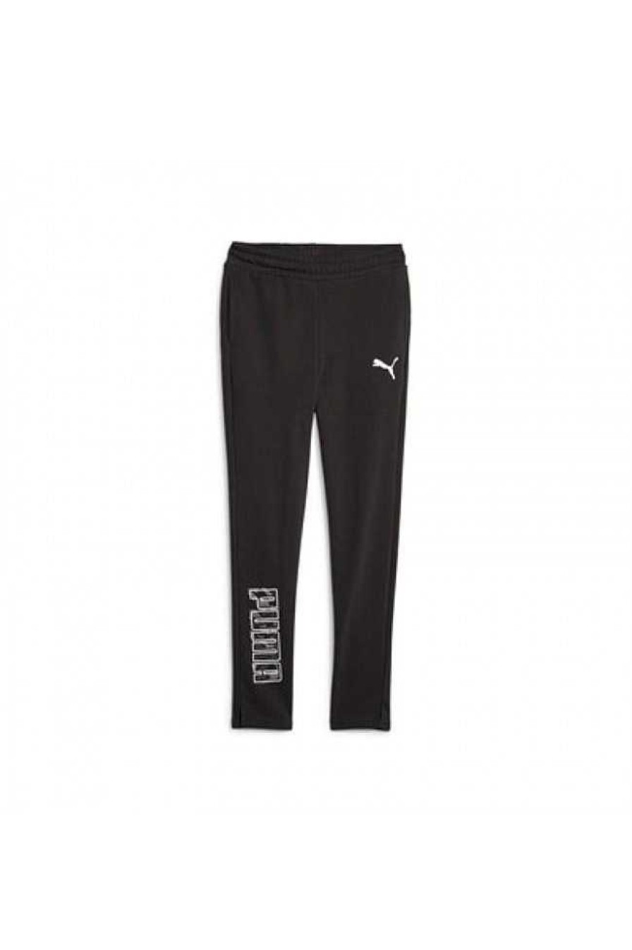 Puma Pantaloni | Puma 676292 01