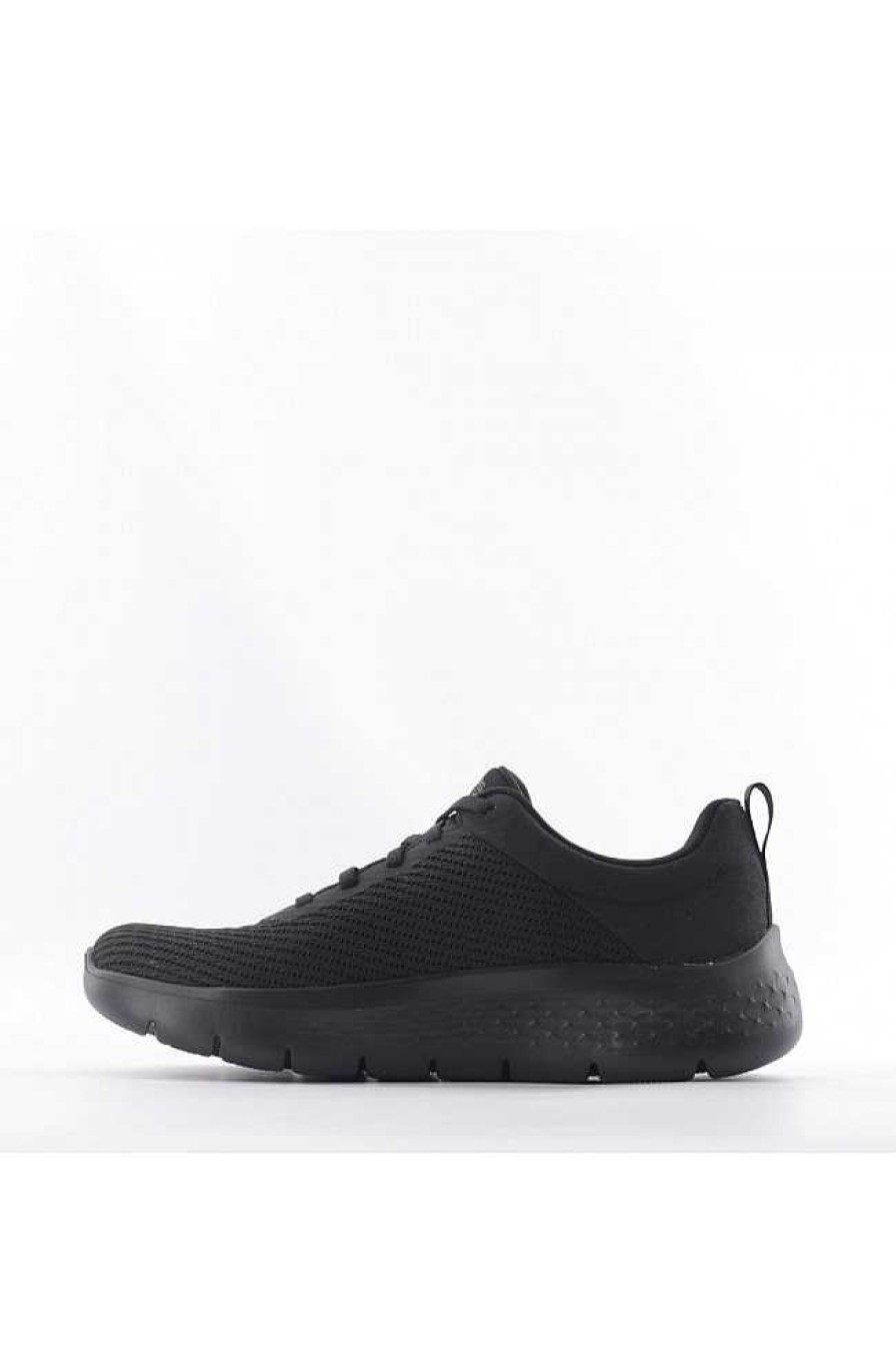 Skechers Camminata | Skechers 124952 Black