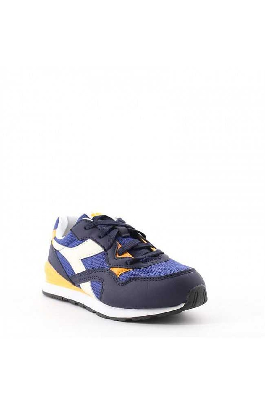 Diadora Sneakers Sport | Diadora 177716 C1141