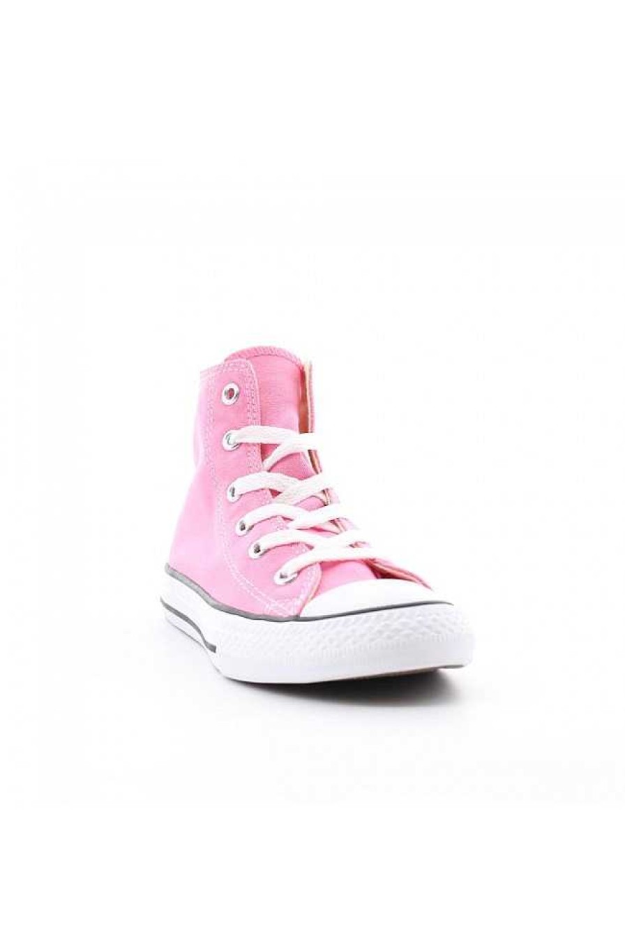 Converse Sneakers Sport | Converse 3J234 Pink