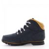 Timberland Polacchini | Timberland A43T2 Black Iris