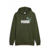 Puma Felpe | Puma 586764 31