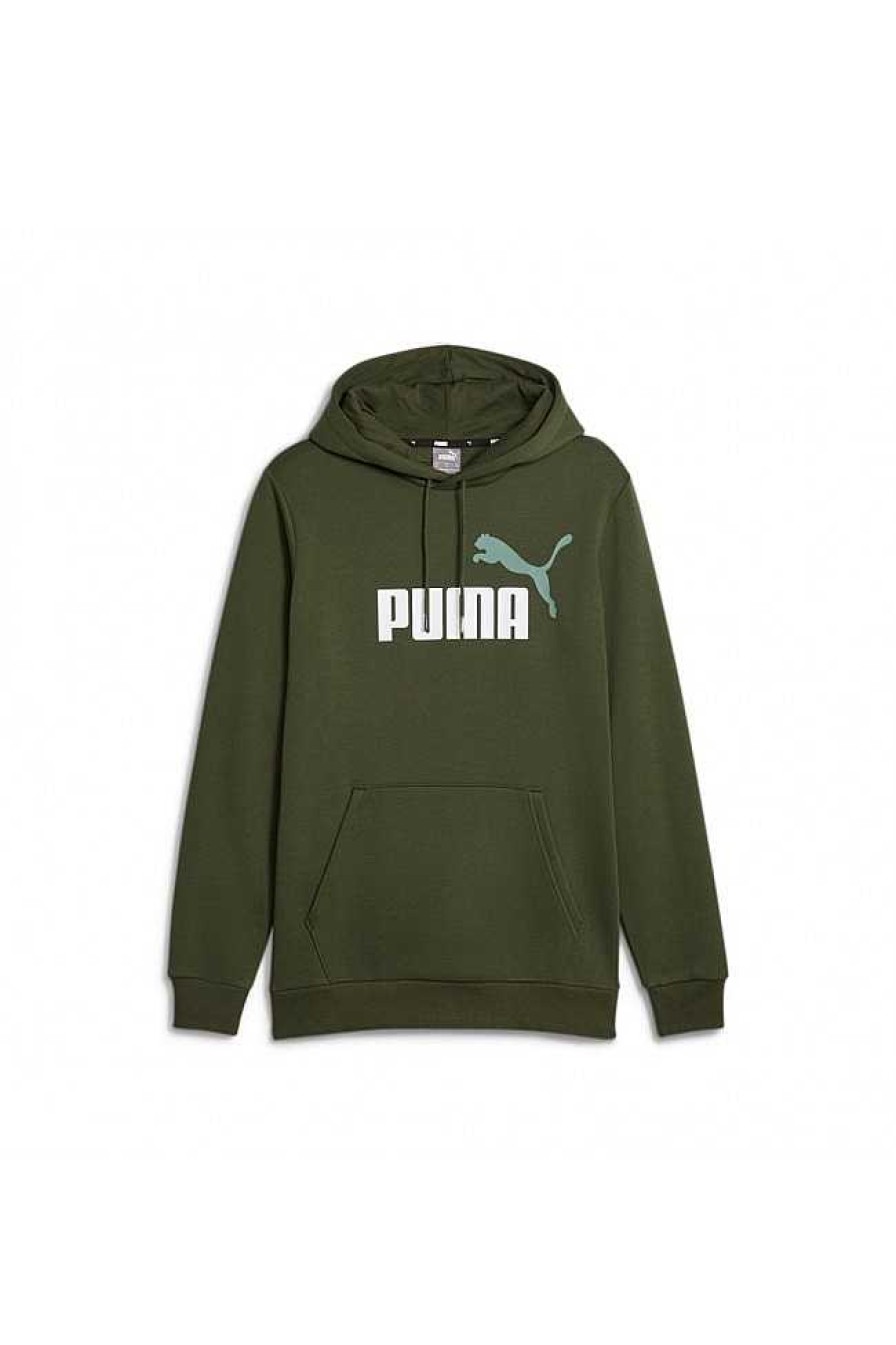 Puma Felpe | Puma 586764 31