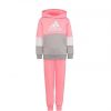 Adidas Tute | Adidas Hu0429 Pink